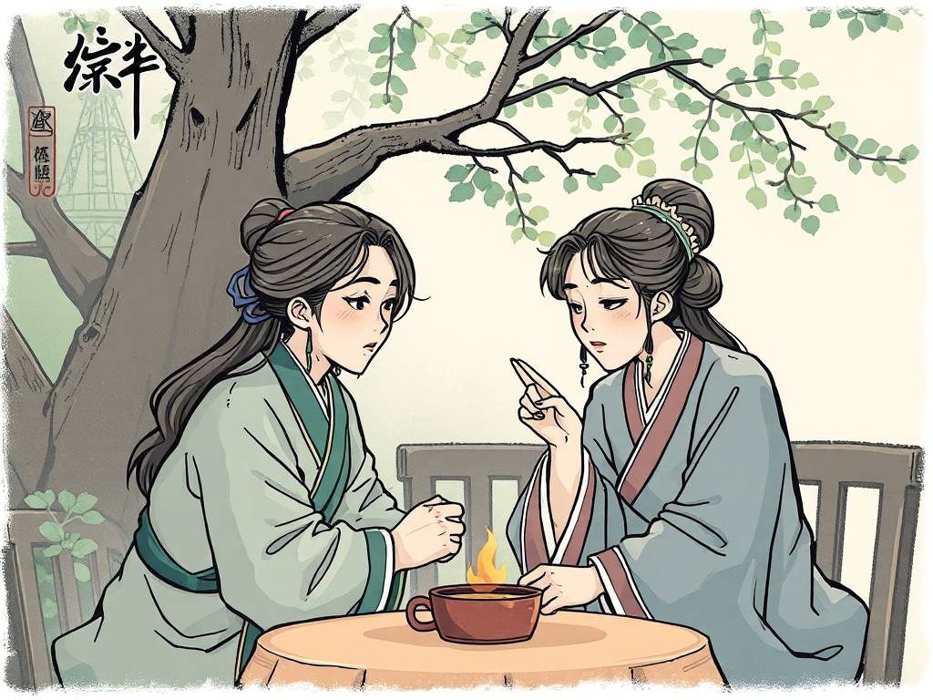 关于双鱼座女人低调吗百度百科的信息