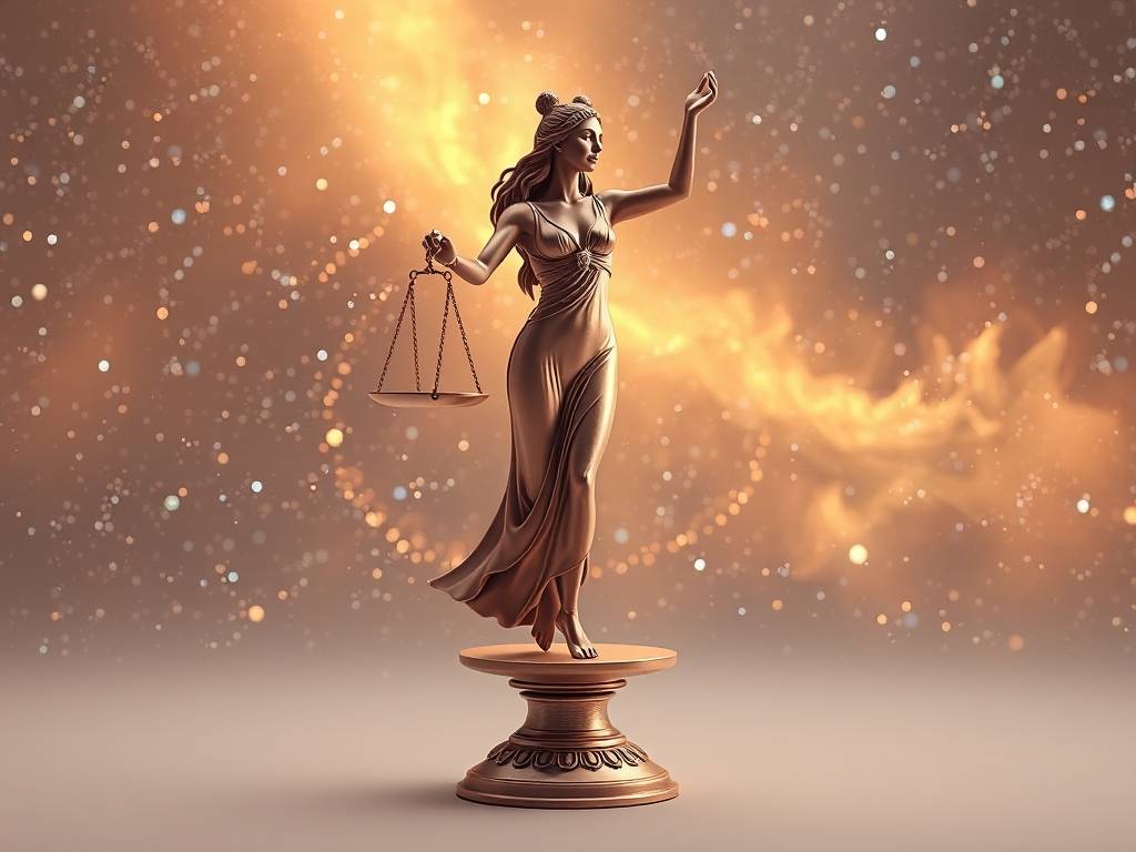 天秤座女和处女男星座最配对