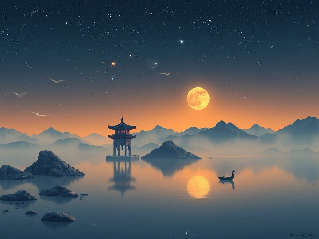 杨起名字什么名字男孩好听