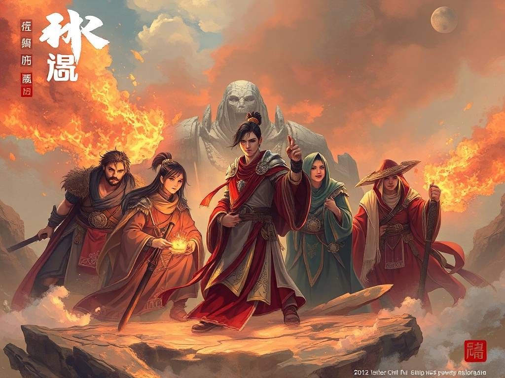 财神招财风水摆件有哪些