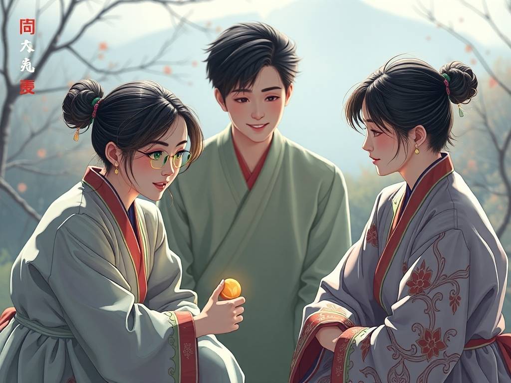 姓名测试打分有科学依据吗
