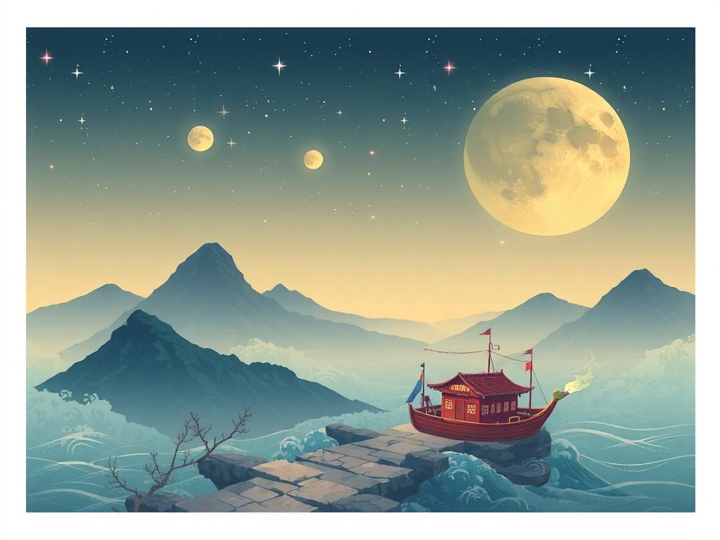 双子座不温不火的明星是谁呀