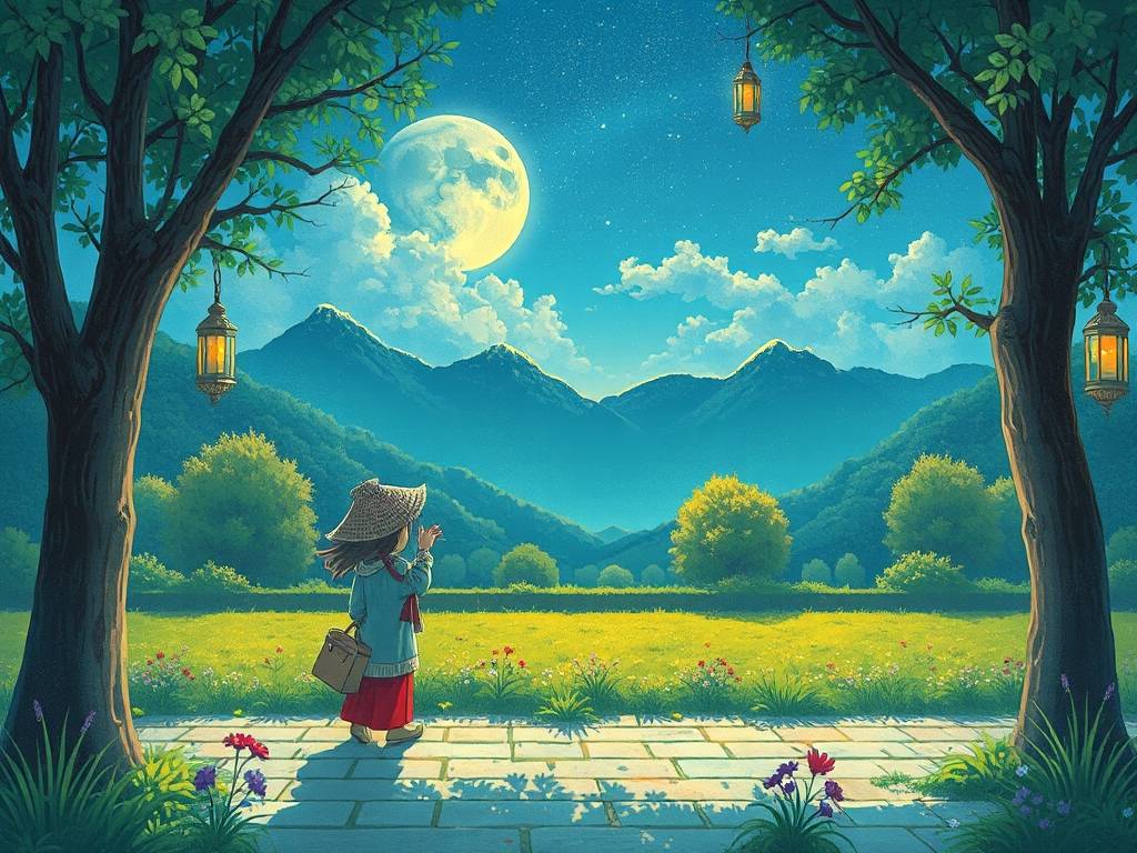 处女座今天事业运势不好怎么破解