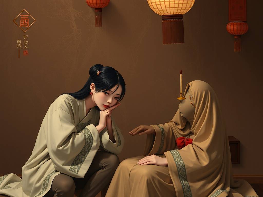 处女座今天事业运势不好怎么破解