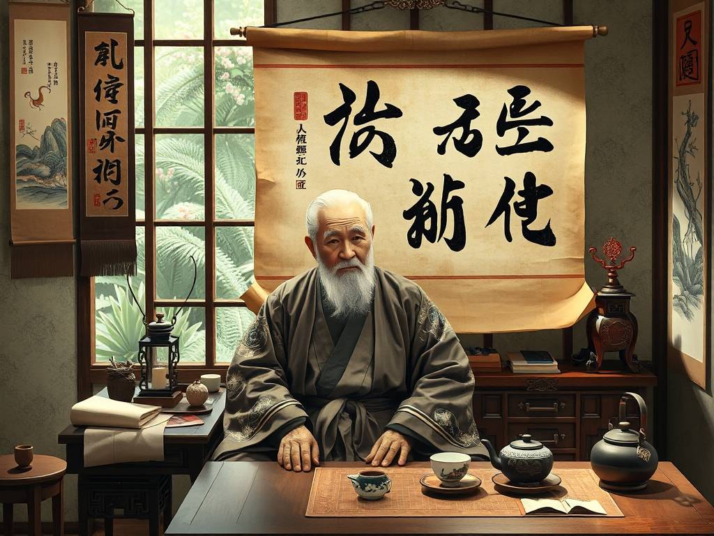 姓名解析免费测试