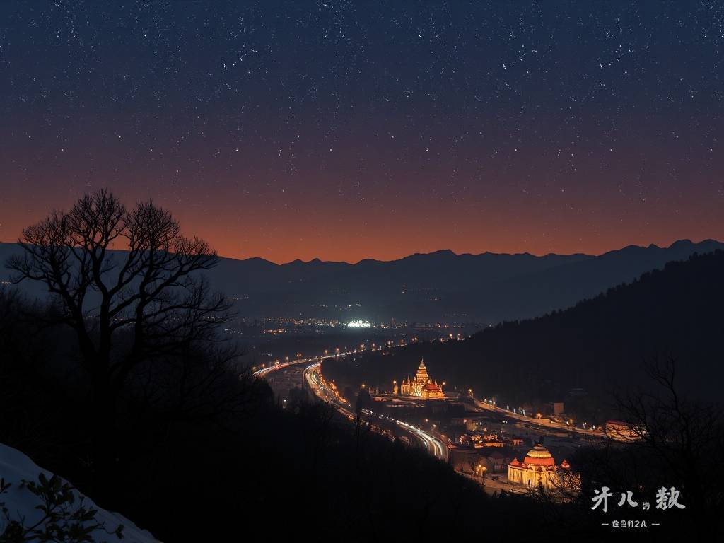 摩羯座最配对星座