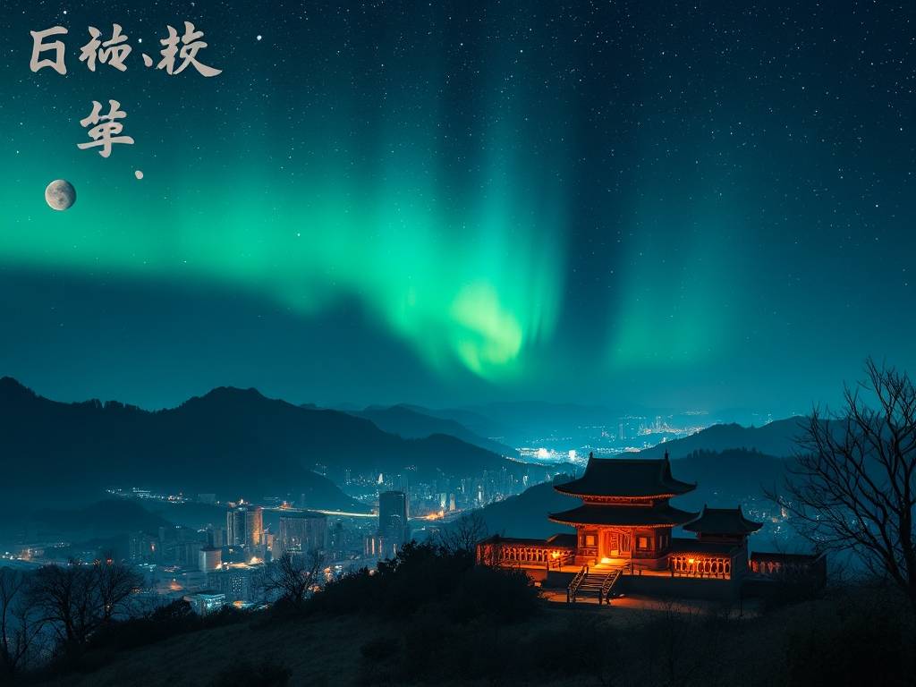 房子装修找什么人看风水好