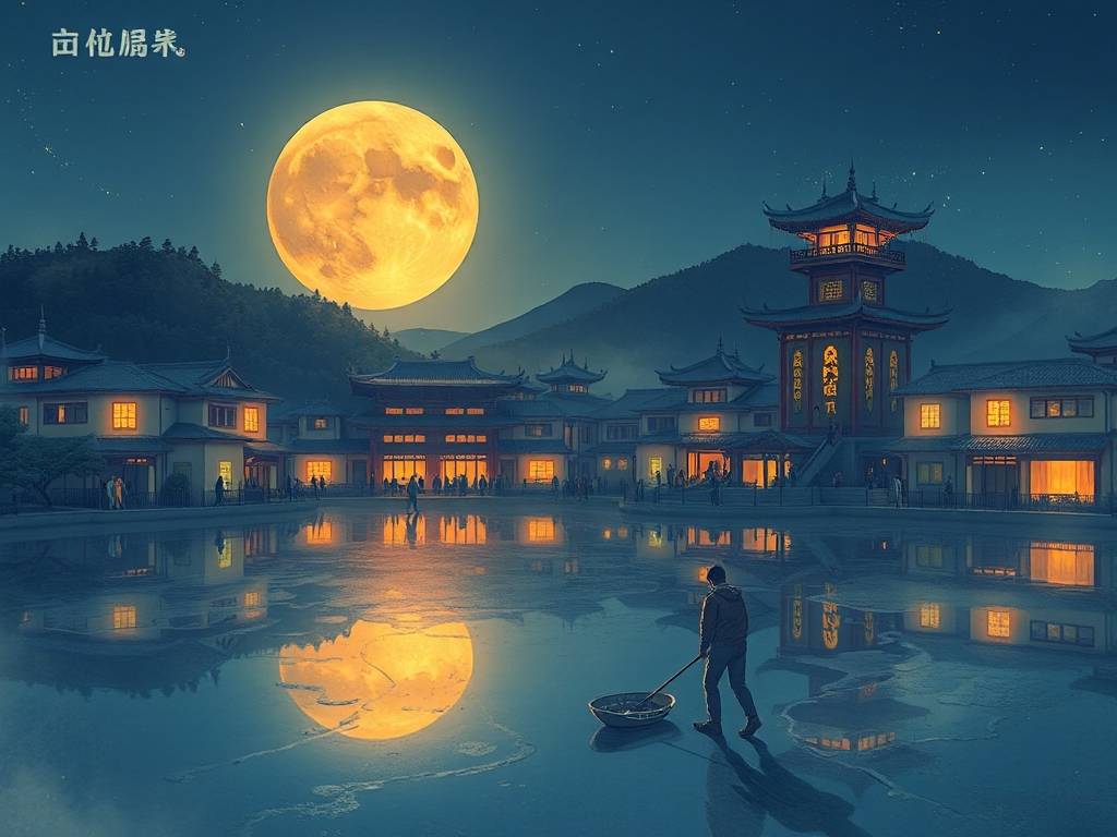 梦见人出血满地都是血是什么征兆
