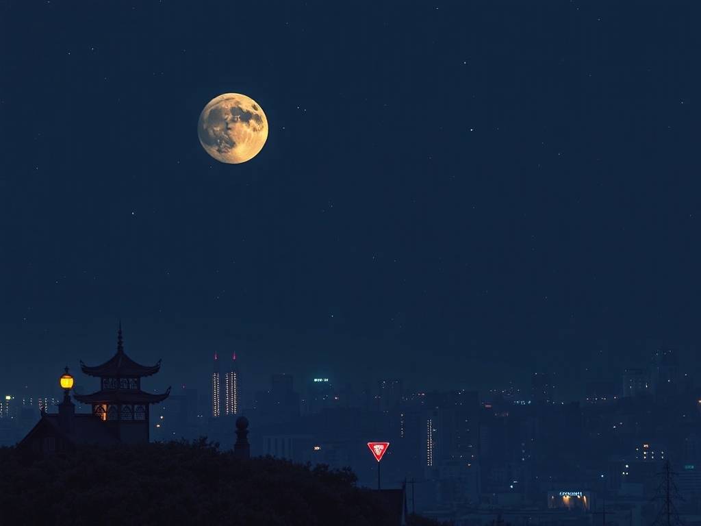 摩羯座配对星座概率高吗女生