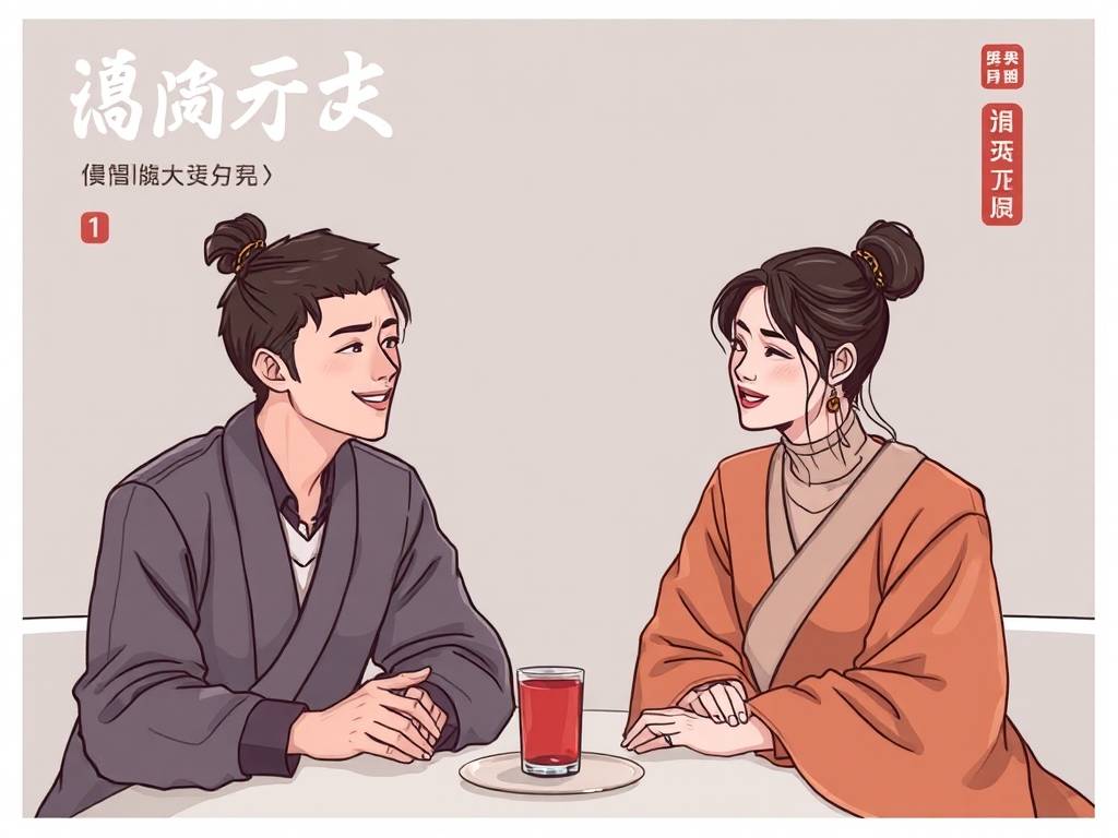 摩羯座配对星座概率高吗女生