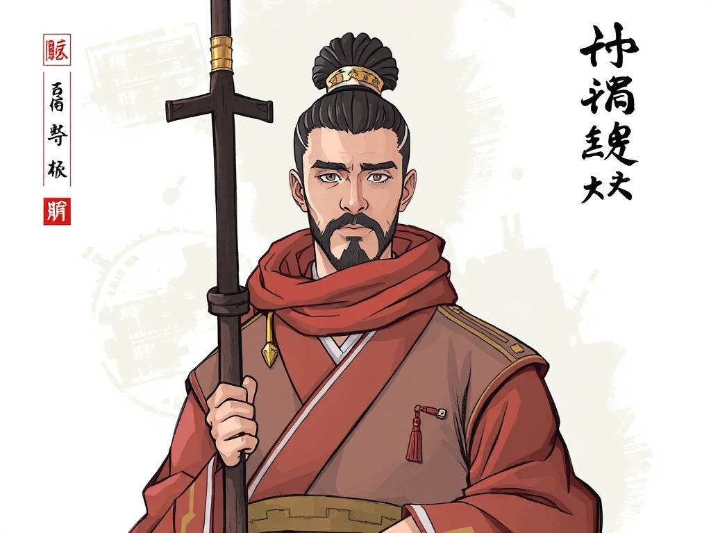 播放巨蟹座爱情电影视频大全