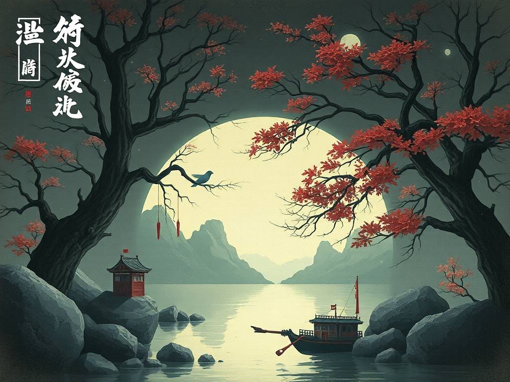 嘴角痣是好是坏