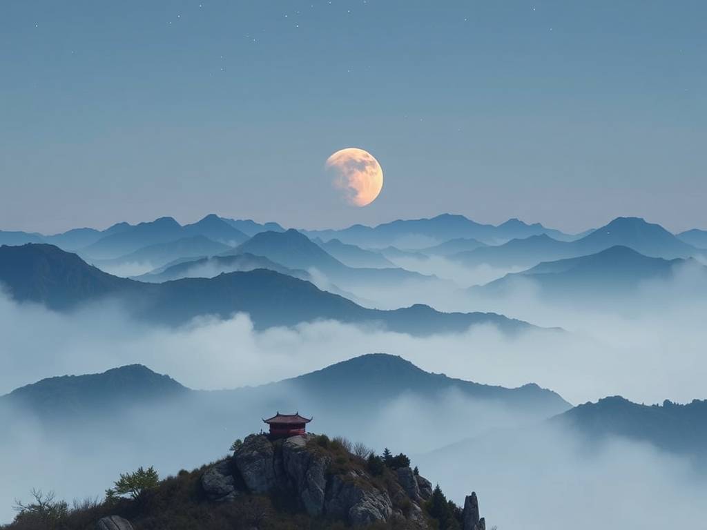 天蝎座的中国男明星有哪些