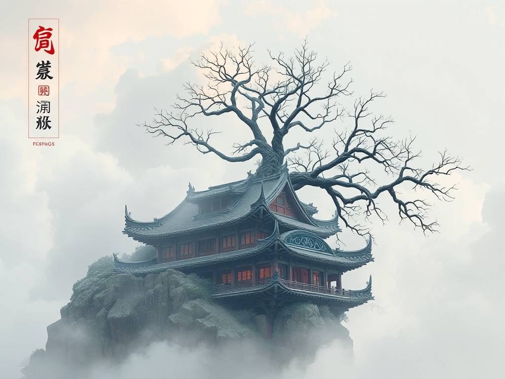塔罗预测美洲杯比分最新结果