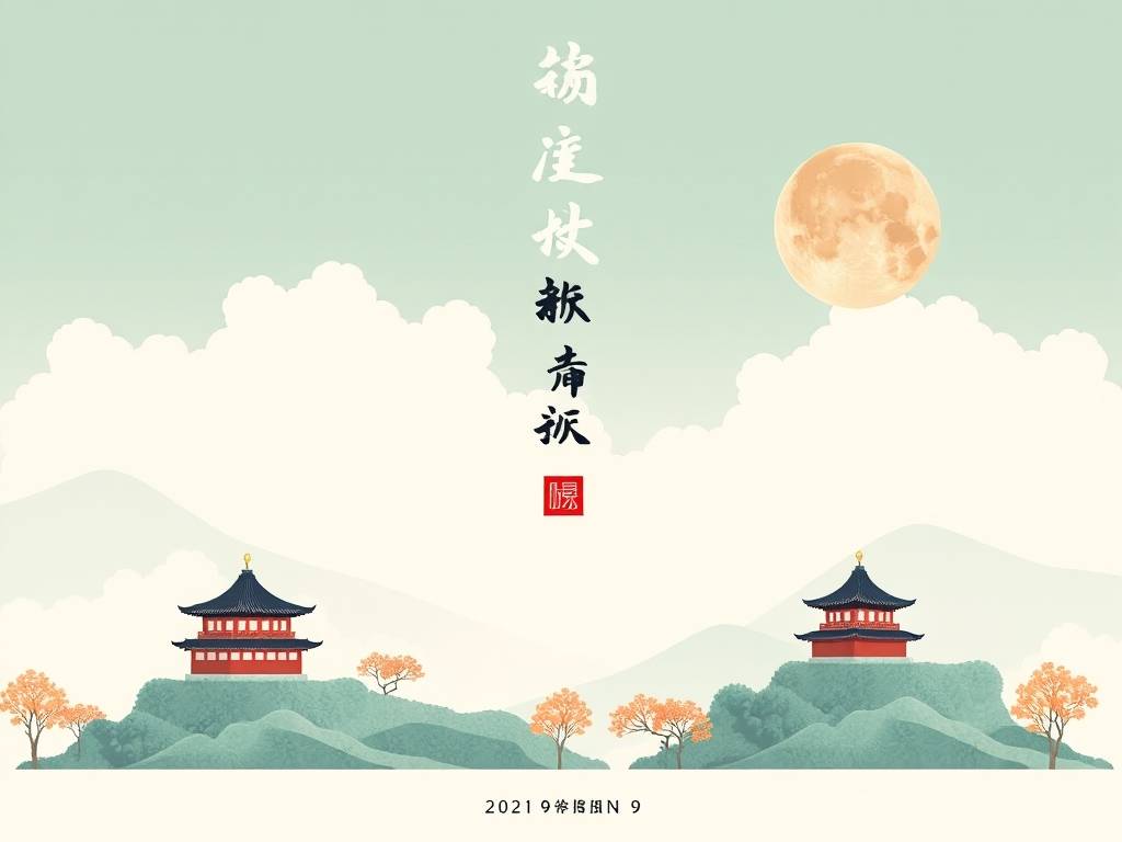 水瓶9月份运势2021