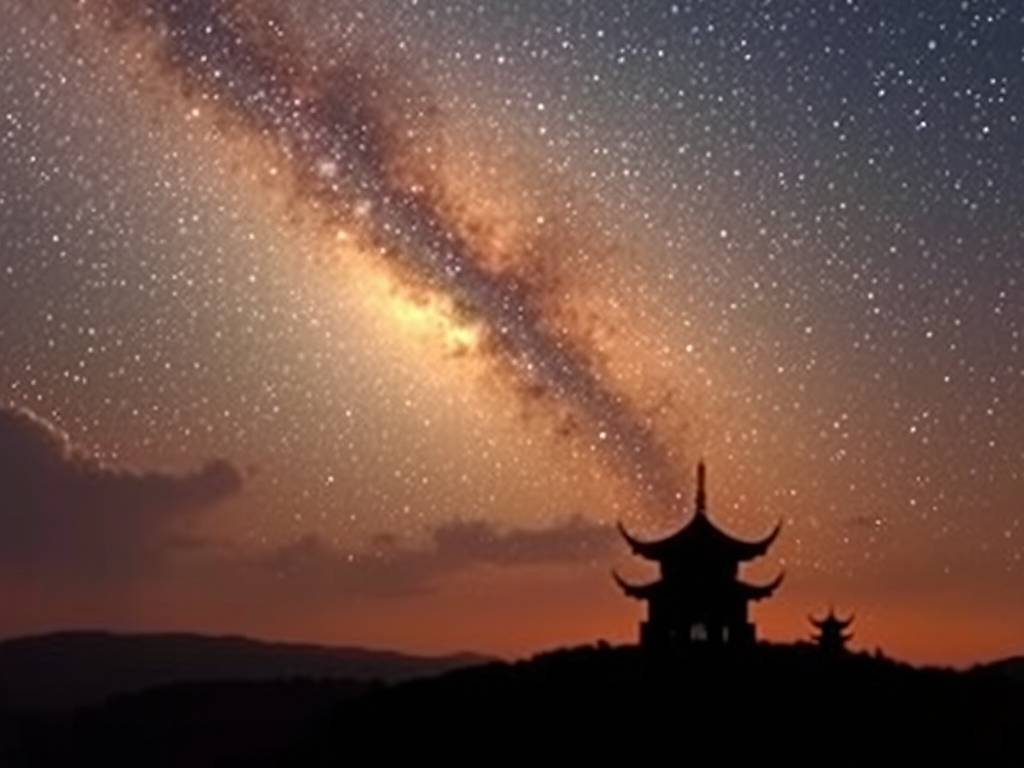 天蝎座憨憨男生性格怎么样
