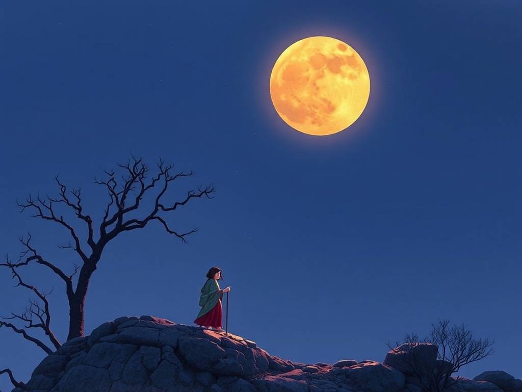 周易起名李老师好听吗