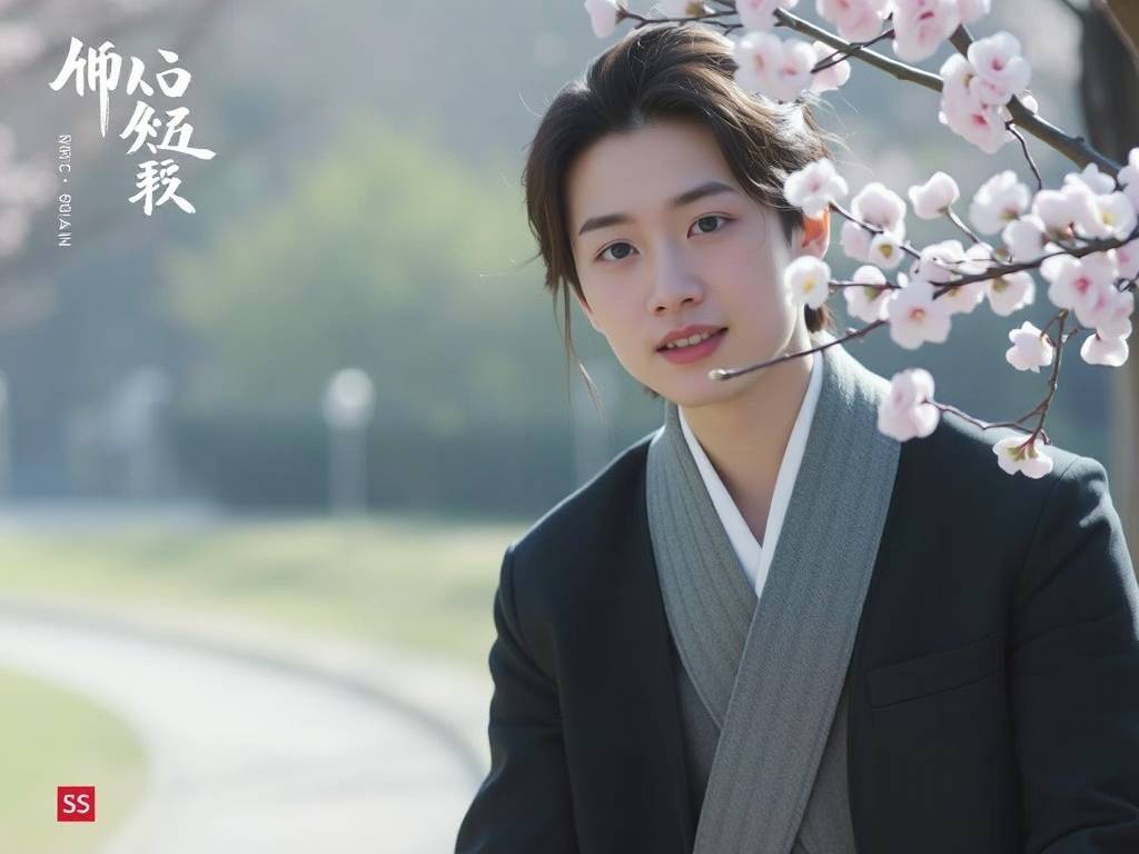 恋爱的季节韩剧百度百科