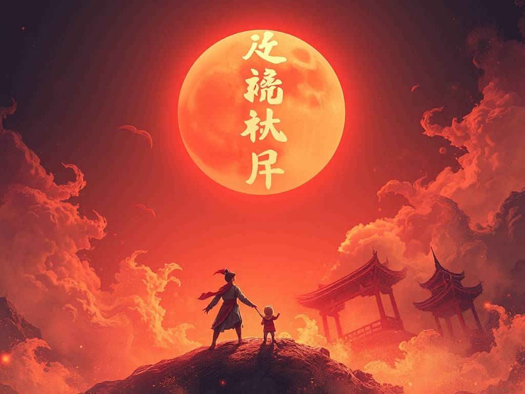 取带柏字的公司名称