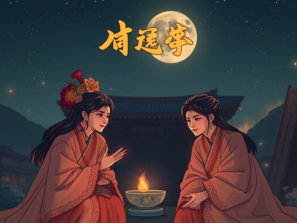 梦见少年人的情爱是啥意思