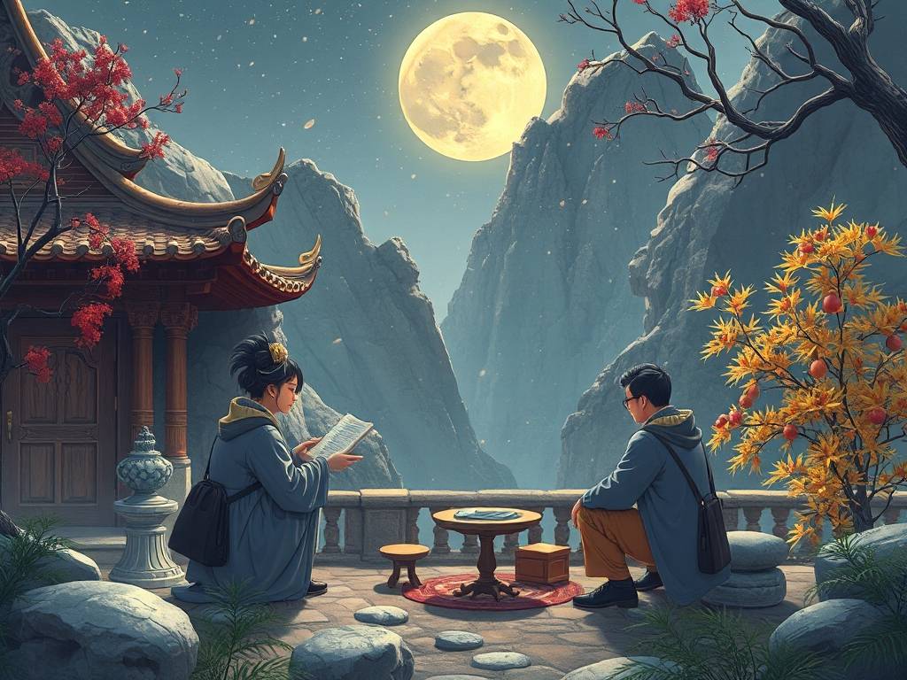 狮子座的财富数字是什么意思