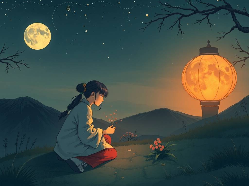 处女座女生的性格脾气是不是很犟