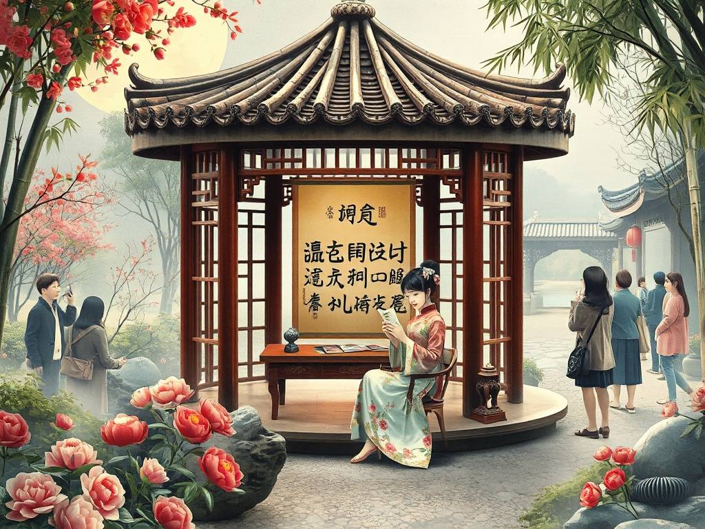 取名字大全女孩生辰八字起名免费