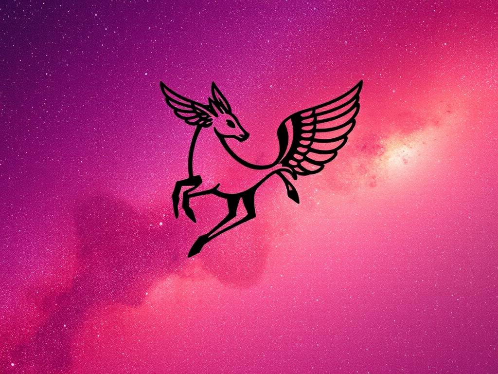 双子座9月运势2021年男