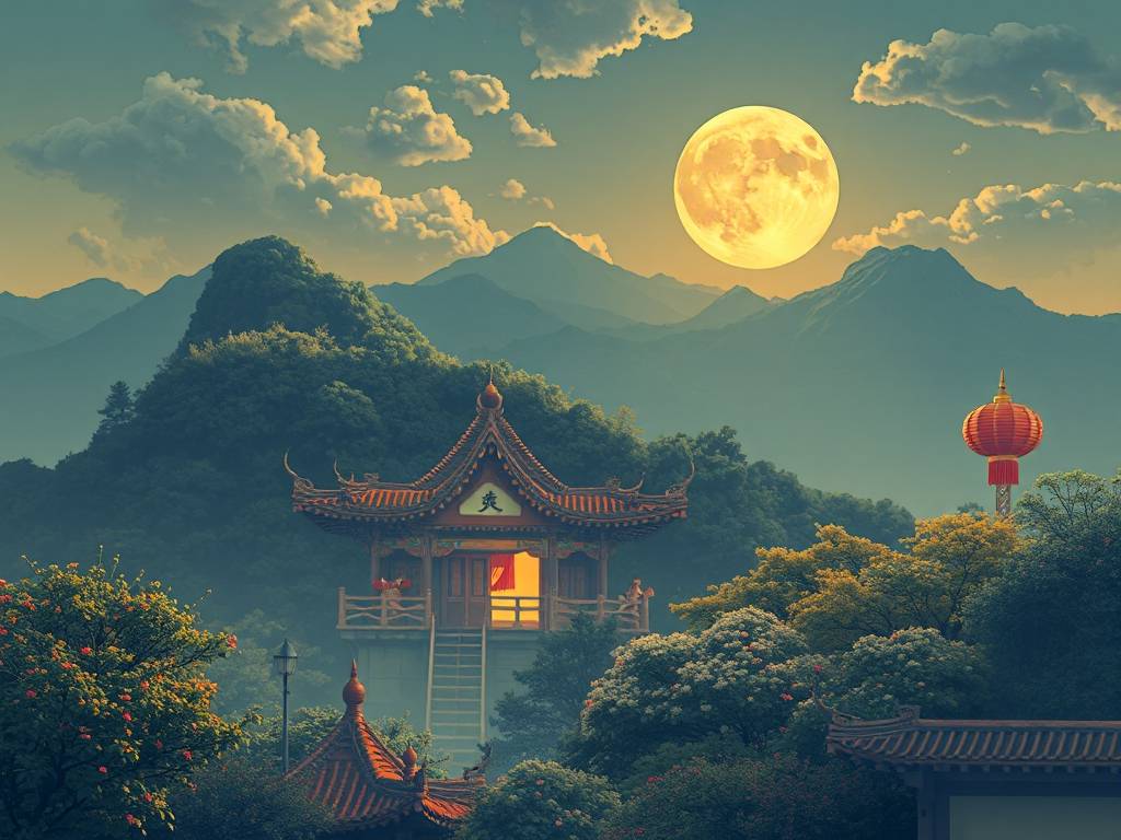 风水直播哪个平台好