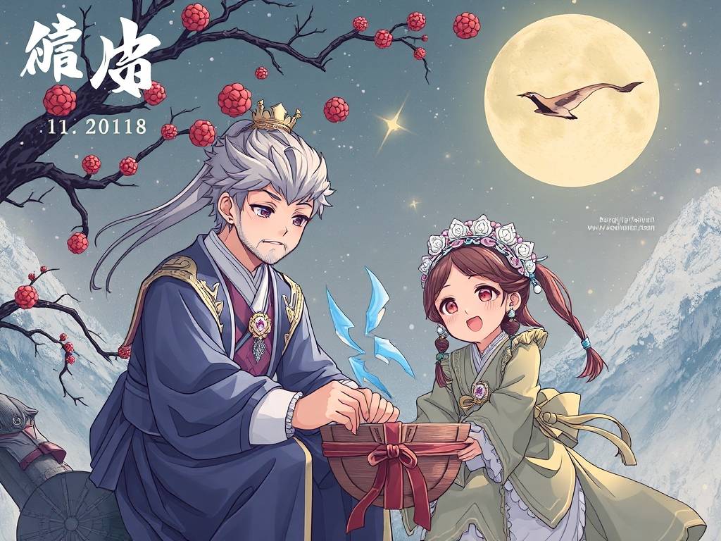 风水直播哪个平台好