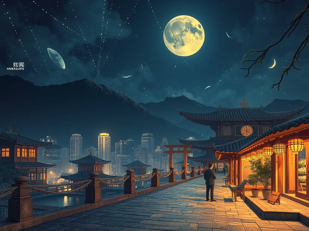 入骨相思对应的网名