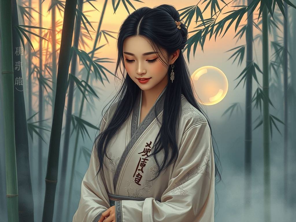 微生姓氏如何起名																			的简单介绍