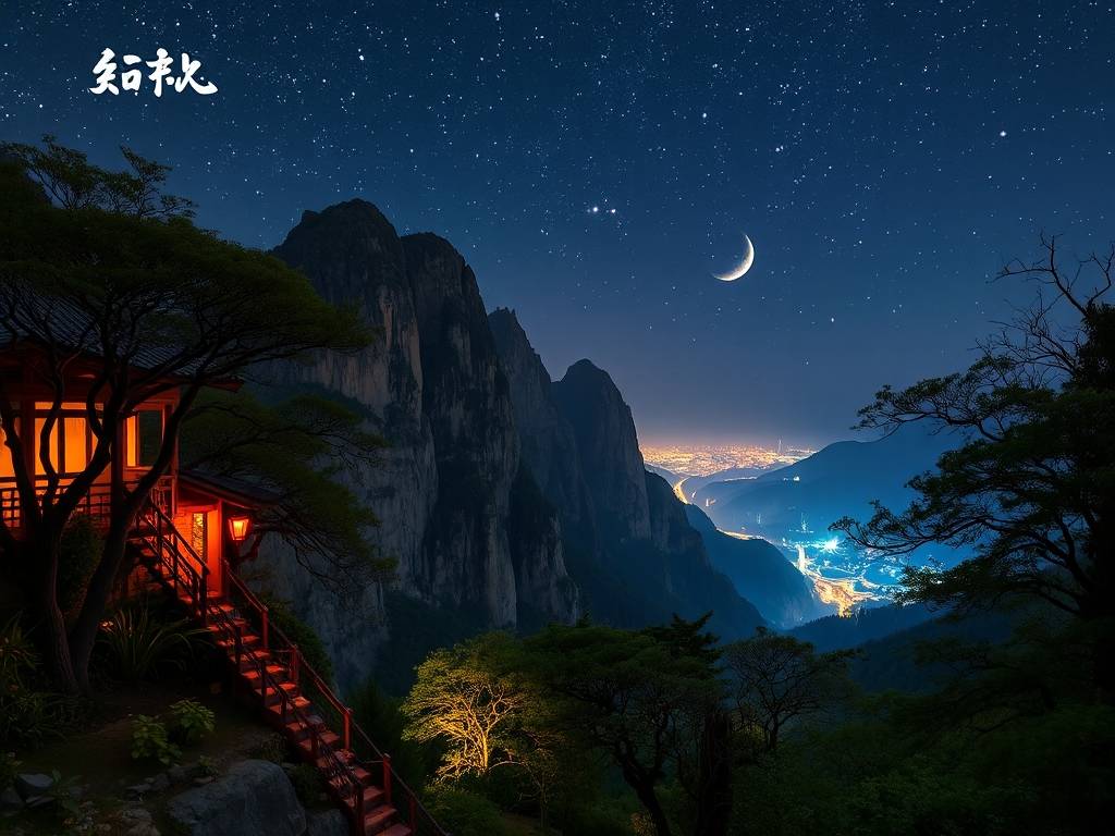 狮子座双子座谁主导