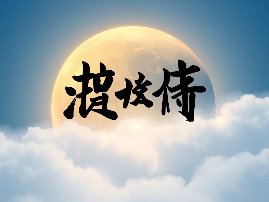 狮子座双子座谁主导