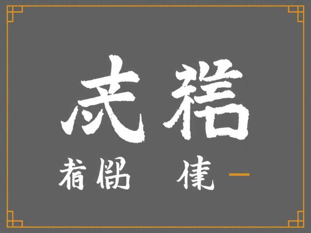 段家姓氏起名																			的简单介绍