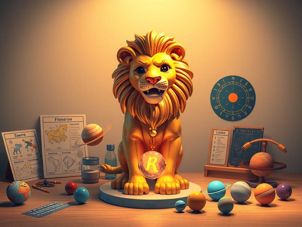 包含狮子座百科玩具做百科的词条