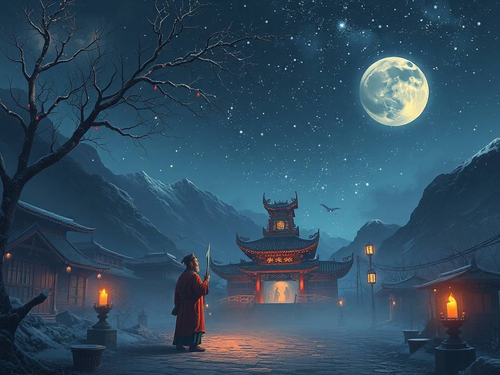 姓氏起名谁最好																			的简单介绍