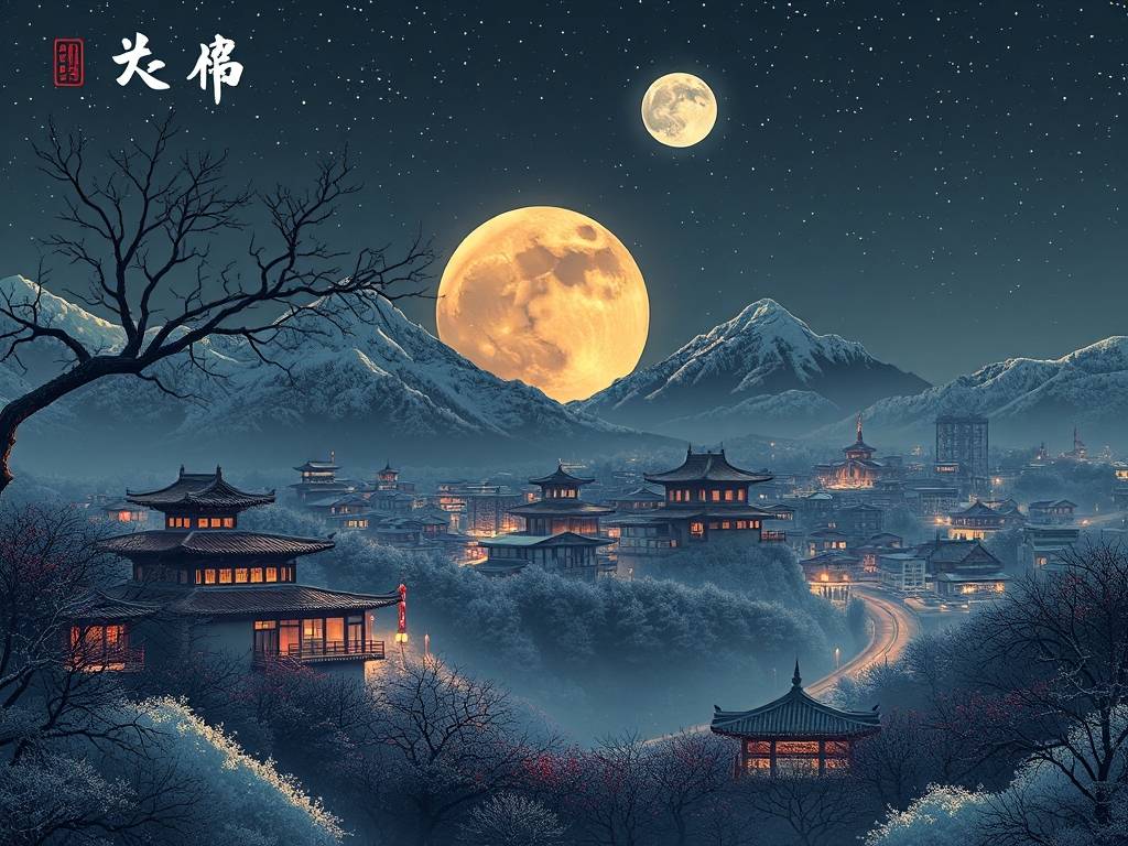 天蝎座和天蝎座匹配指数