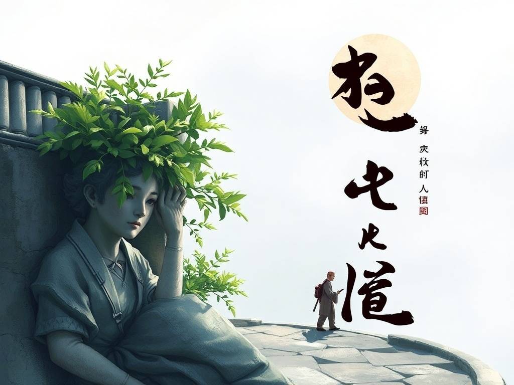 缺金和缺土的男孩取什么名字