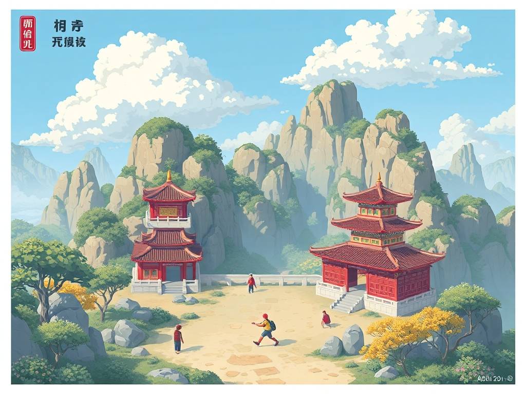 什么歌能代表金牛座的爱情呢