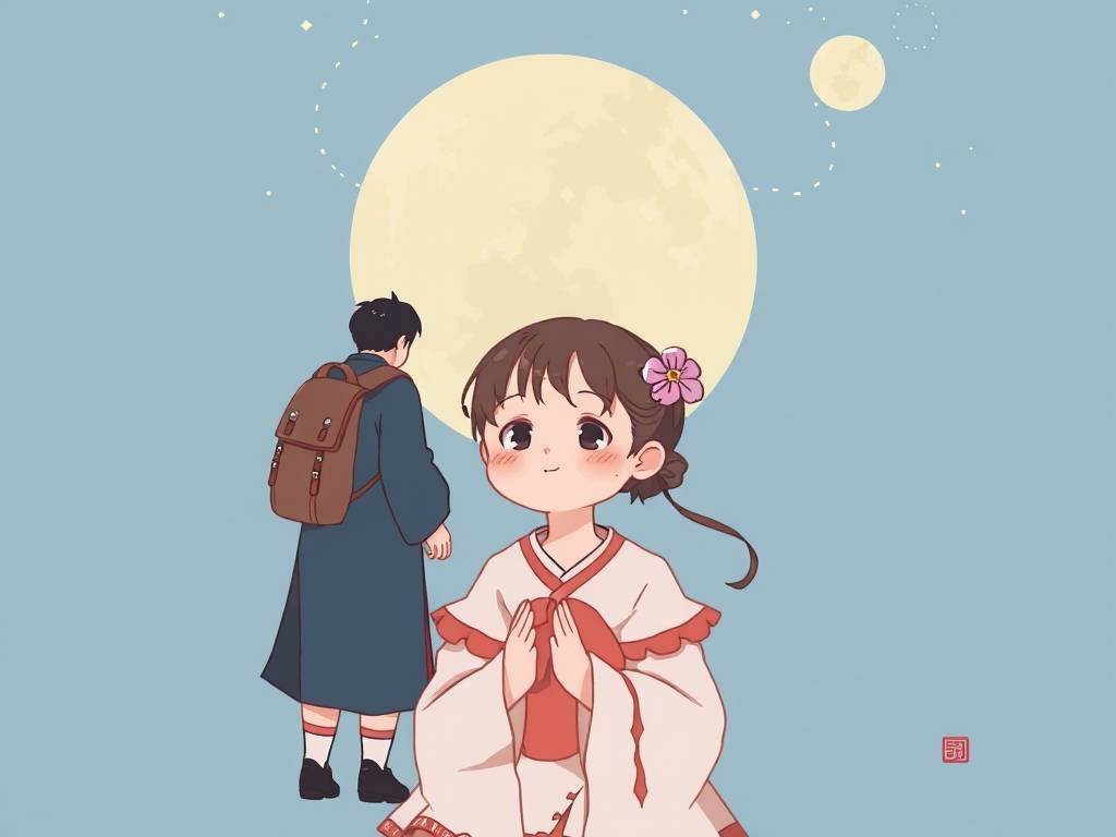 什么歌能代表金牛座的爱情呢