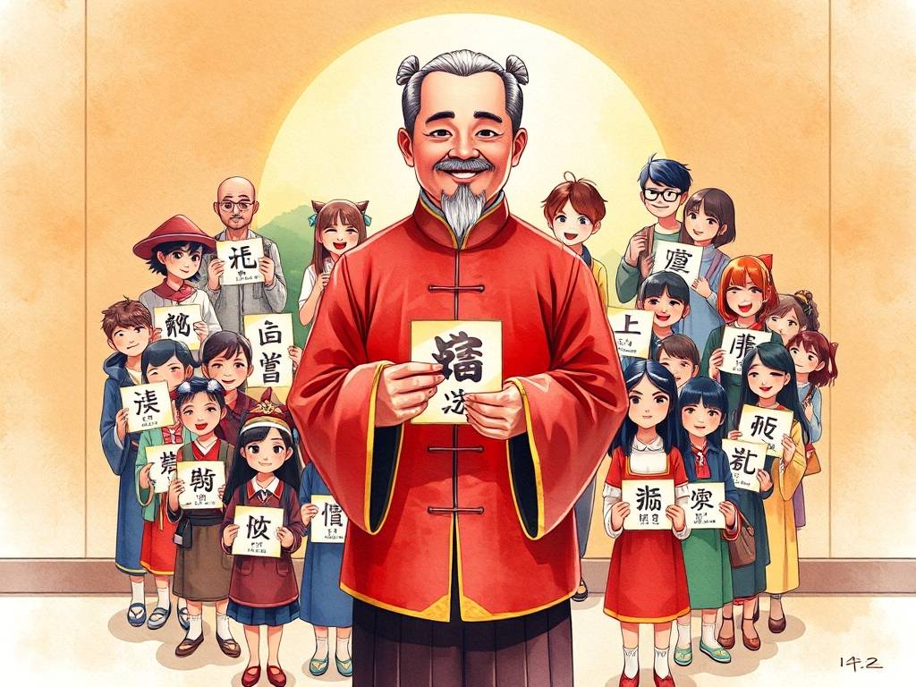 史上最全猪年姓氏起名																			的简单介绍