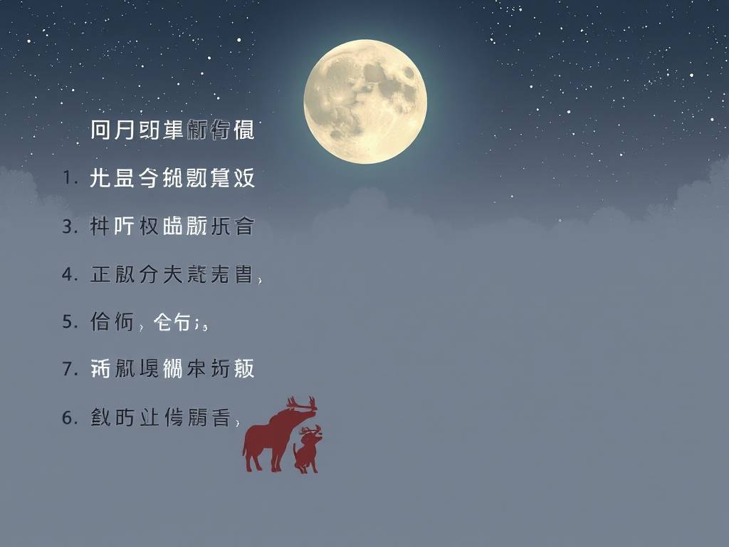 6月份双鱼座事业运势女生