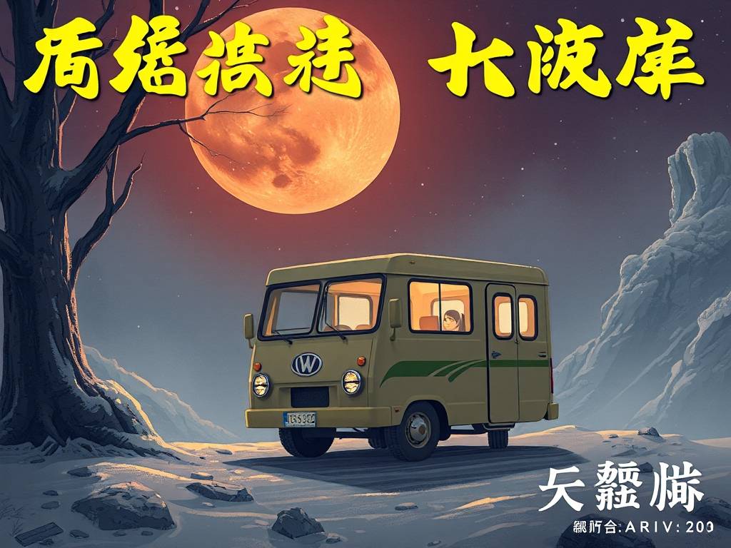 龙年胡姓生辰八字起名大全