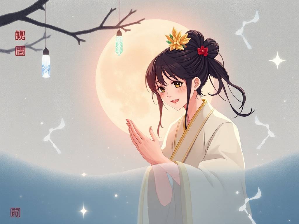 农村厨房餐厅放什么位置