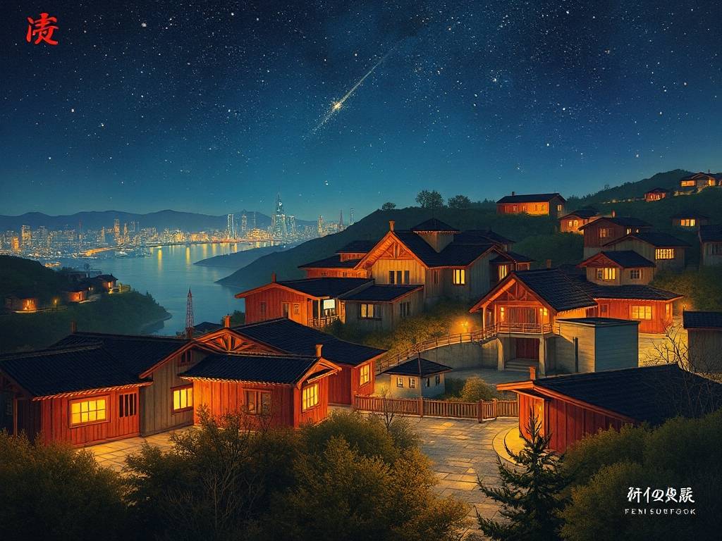 处女座和金牛星座最配对吗