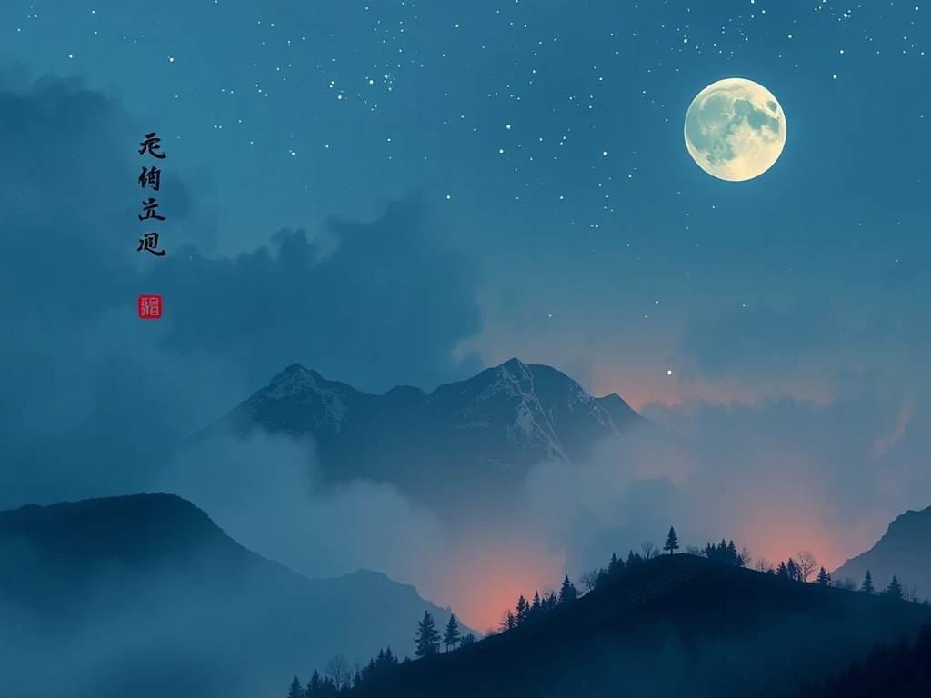 处女座和金牛星座最配对吗