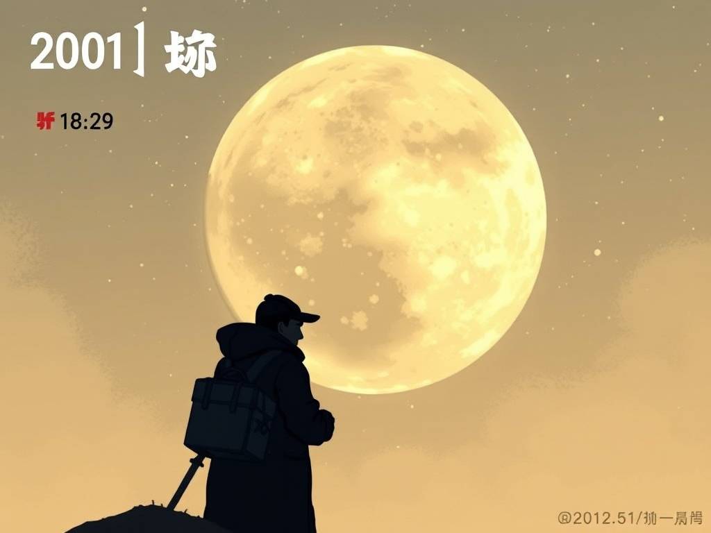 01年摩羯座的男明星都有谁