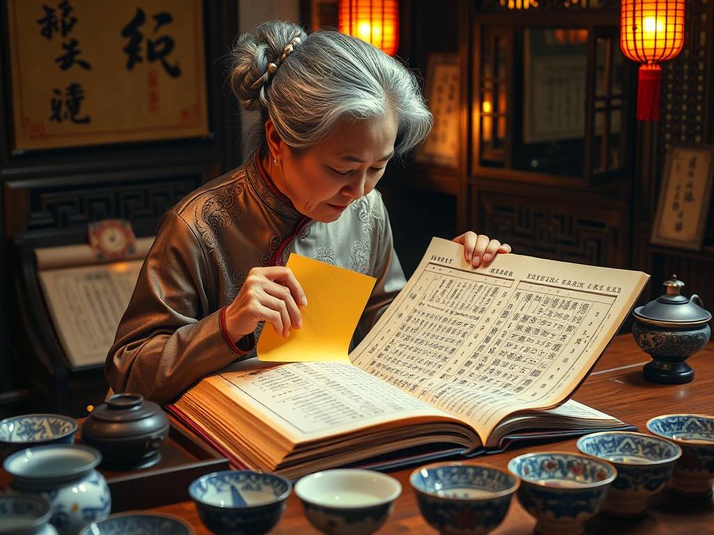 看姻缘的八字怎么看