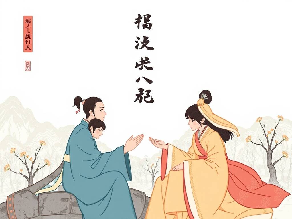 属虎双鱼座ab型血的人的简单介绍